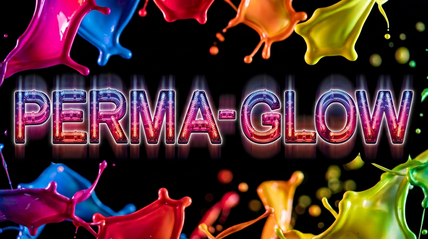 Perma-Glow
