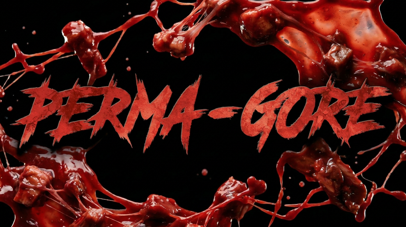 Perma-Gore