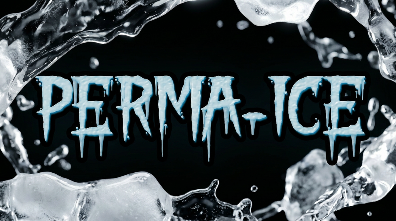 Perma-Ice