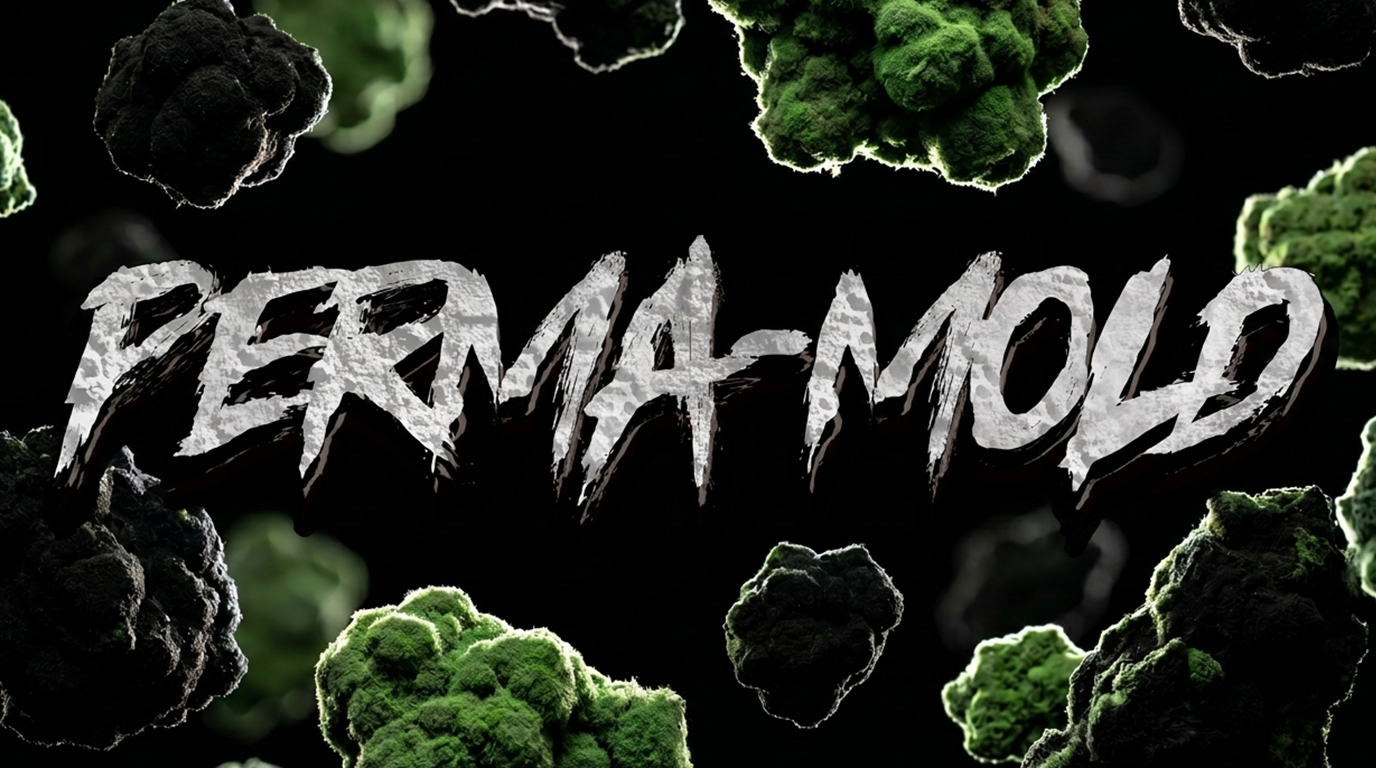 Perma-Mold