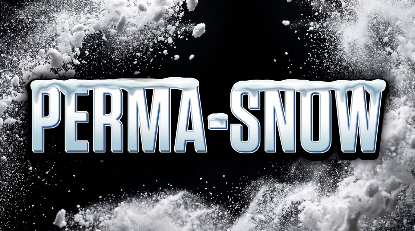 Perma-Snow