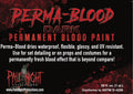 Perma-Blood DARK 32 ounce