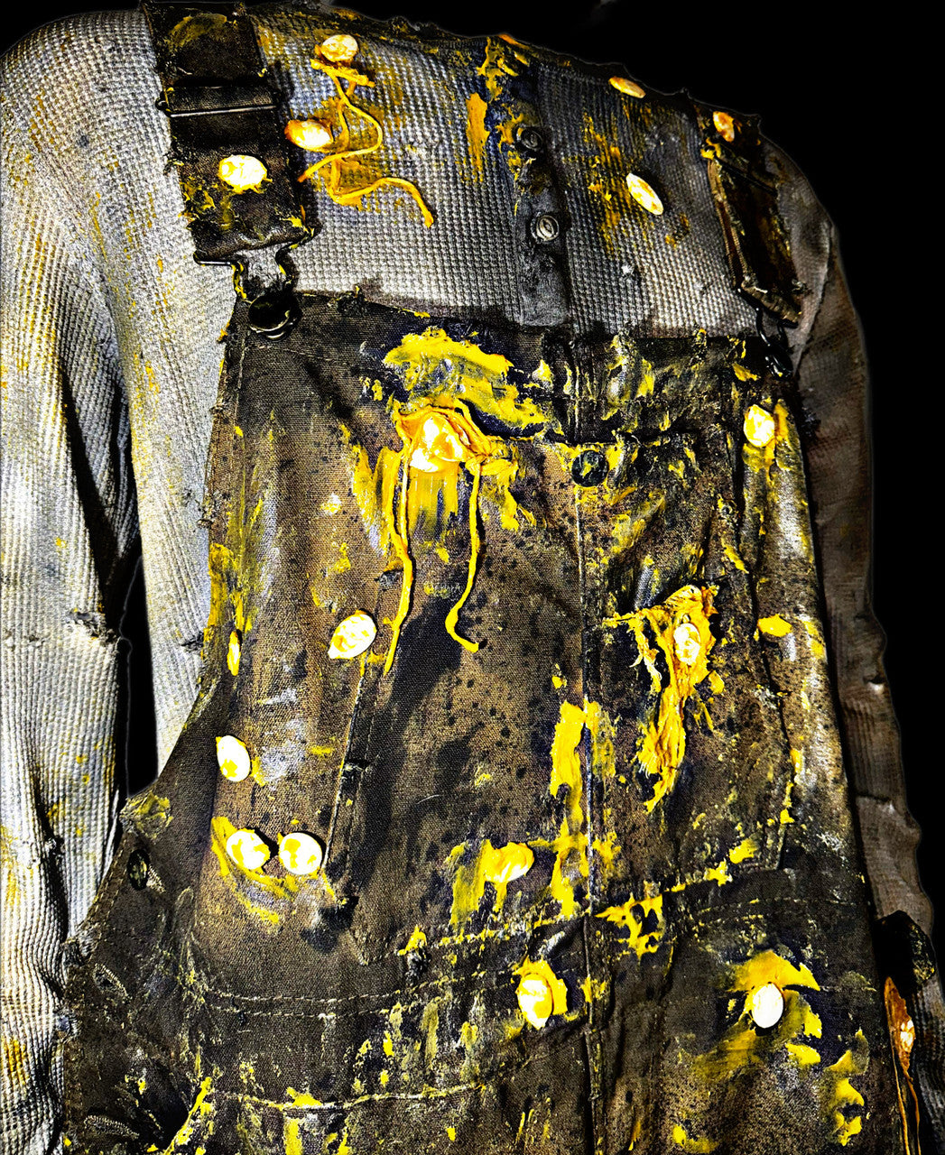 Photo from Studio 1031 Concepts