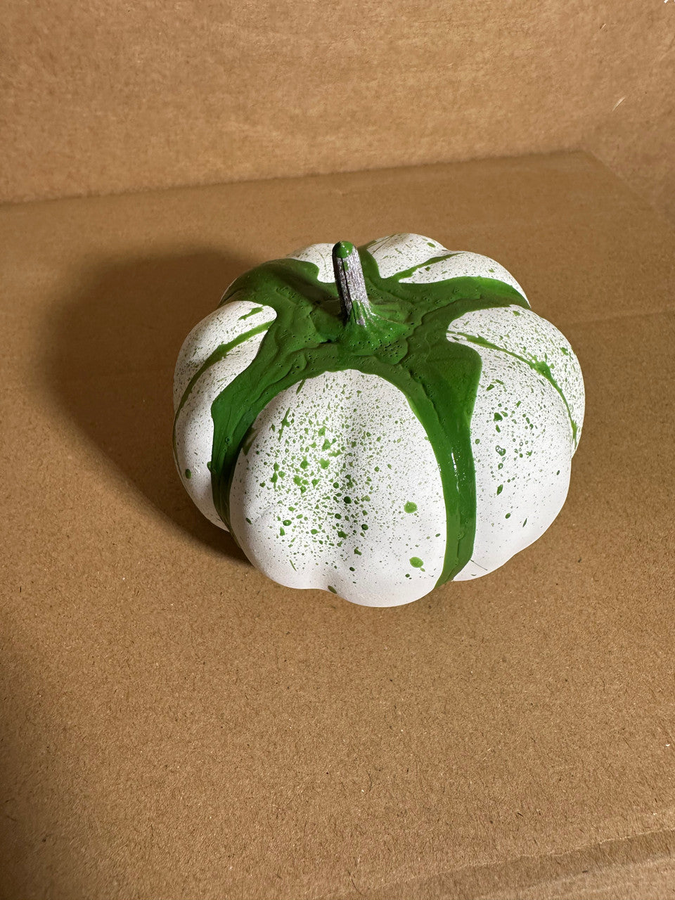1 gallon Perma-Grime Mildew Green