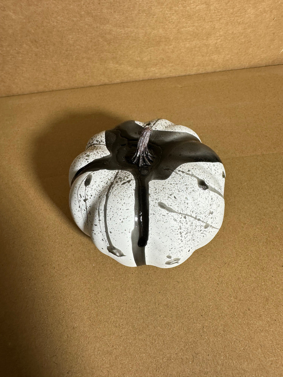 1 gallon Perma-Grime Black