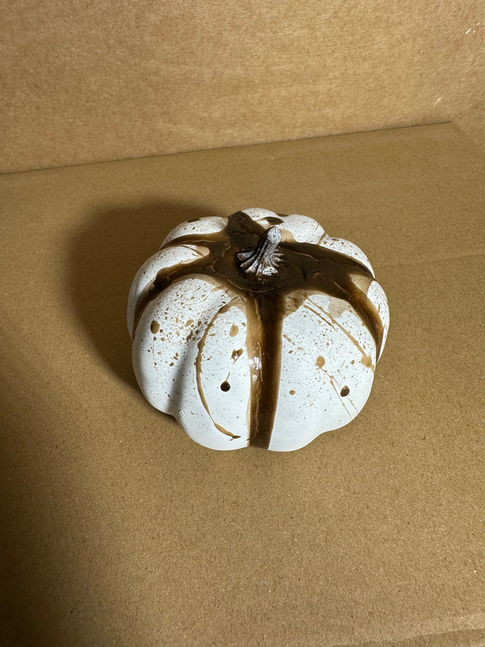 1 gallon Perma-Grime Brown