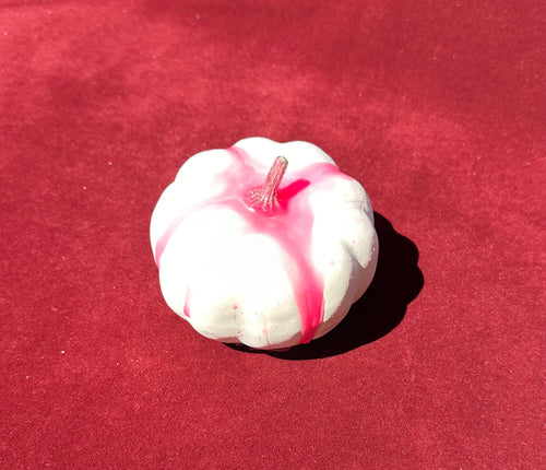 1 gallon Perma-Glow UV Pink