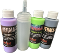 The Juice Kit (Free Squeeze Bottle)