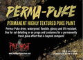 1 gallon Perma-Puke