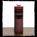 16 ounce Perma-Blood