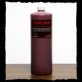 32 ounce Perma-Blood
