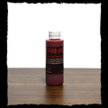 4 ounce Perma-Blood
