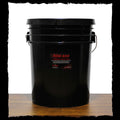 5 gallon Perma-Blood