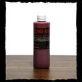 8 ounce Perma-Blood