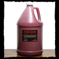 1 gallon Perma-Blood