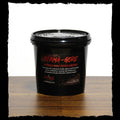 8 ounce Perma-Gore