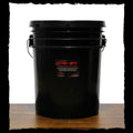 5 gallon Perma-Gore