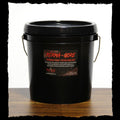 1 gallon Perma-Gore