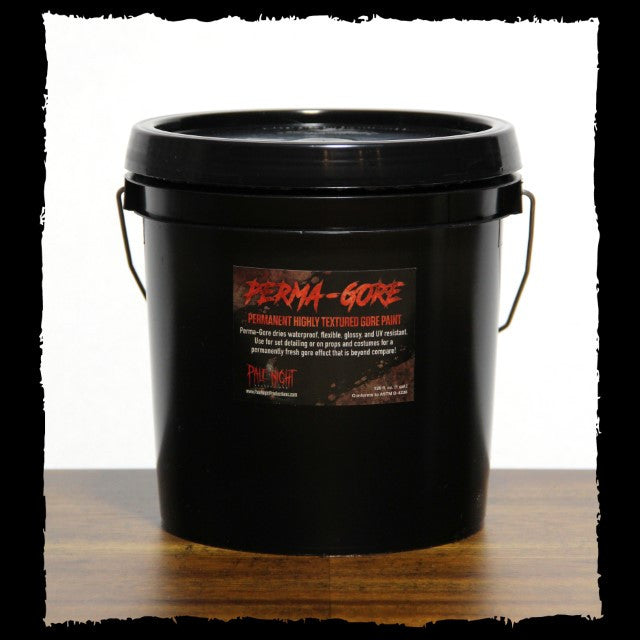 1 gallon Perma-Gore
