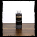 4 ounce Perma-Grime Brown