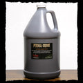 1 gallon Perma-Grime Brown