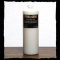 32 ounce Perma-Grime Clear