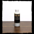 4 ounce Perma-Grime Clear