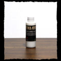4 ounce Perma-Grime White