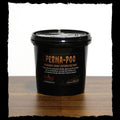 8 ounce Perma-Poo