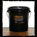 1 gallon Perma-Poo