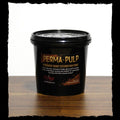 8 ounce Perma-Pulp