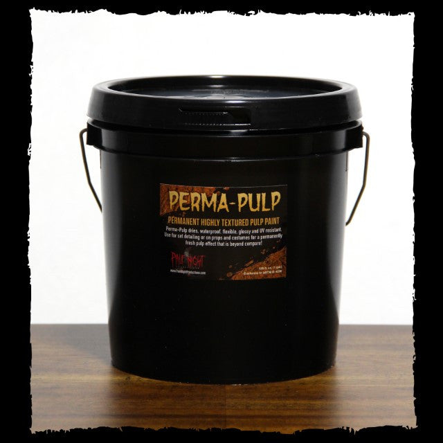 1 gallon Perma-Pulp