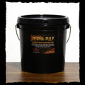 1 gallon Perma-Pulp
