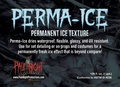 5 gallon Perma-Ice